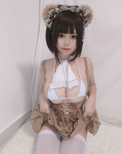 欧美黑人交_BD全集免费观看