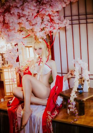 欧美成人精品一页_2019国语AV首页
