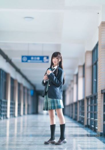 国产悬疑电视剧天花板_国产剧完整版观看