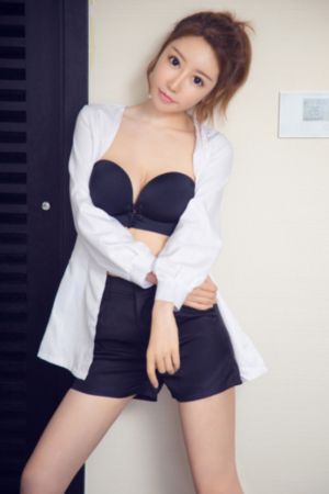 手机看片1204看日韩_蓝光动漫在线观看