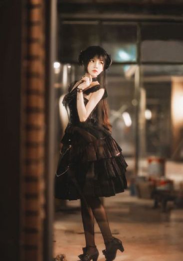日日摸夜夜摸人人_国产剧在线观看电视