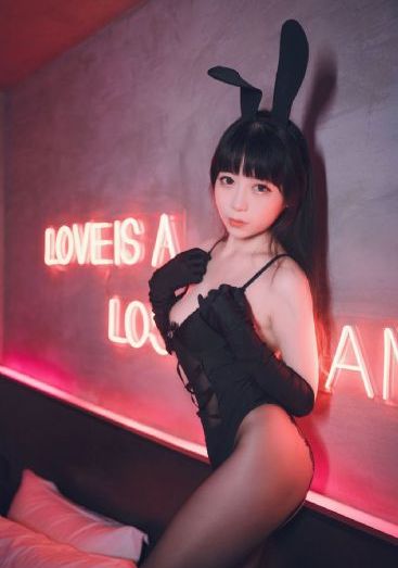 亚洲偷偷_国产剧在线观看视频
