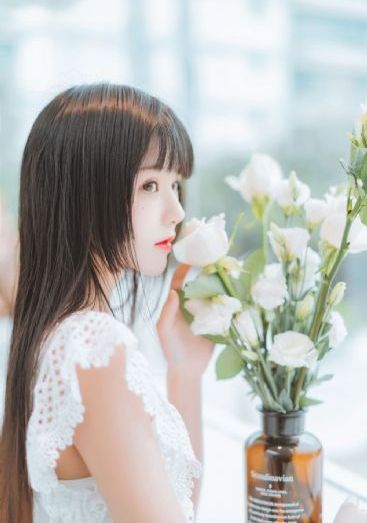 什么美图软件有欧美妆_BD韩语高清完整版播放