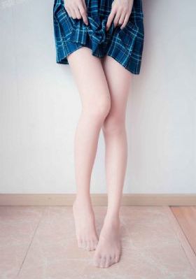 欧美中老年男同志网站_BD韩语电影免费在线