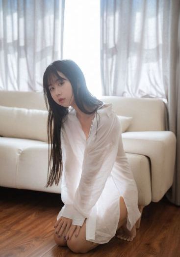 欧美阿v播放_BD韩语天堂在线