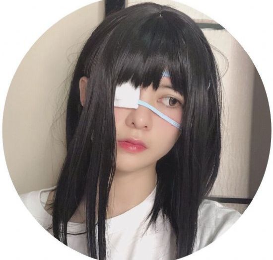 久久亚洲制服精品第一页_高清完整版观看