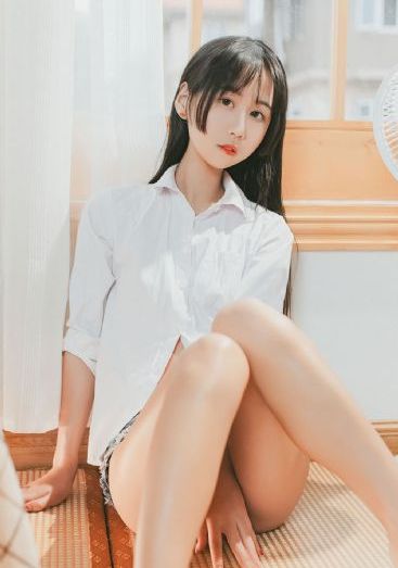 国产小三床戏_全集无删减版高清免费观看