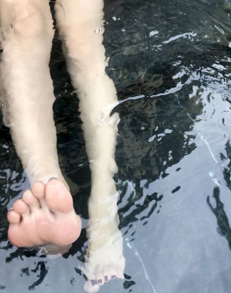 欧美流行歌曲榜_高清在线视频播放