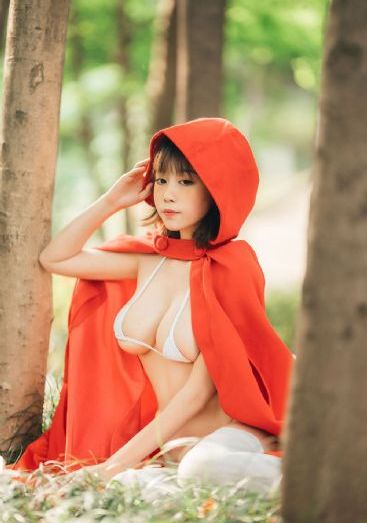 视频古惑女成人_1080高清视频观看