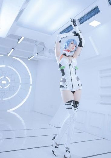 亚洲欧美制服中文字幕_免费国语