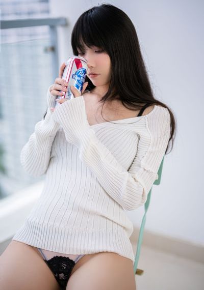 欧美亚洲国产麻豆_超清免费观看韩国