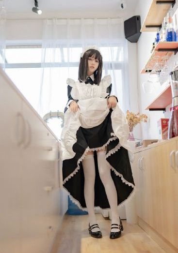 欧美推拉门效果图大全_4K高清视频播放