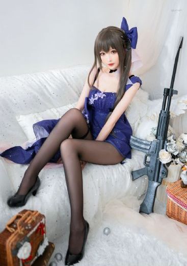 国产龙门吊品牌_720高清在线观看