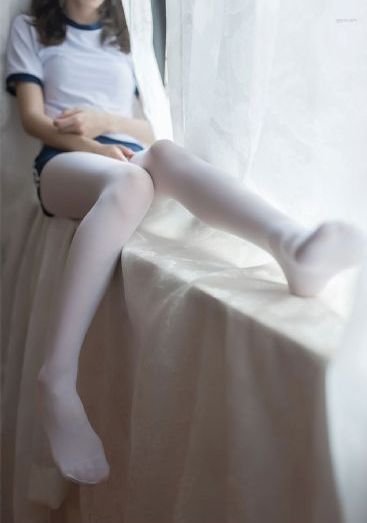 在线亚洲日韩视频观看_1080高清在线