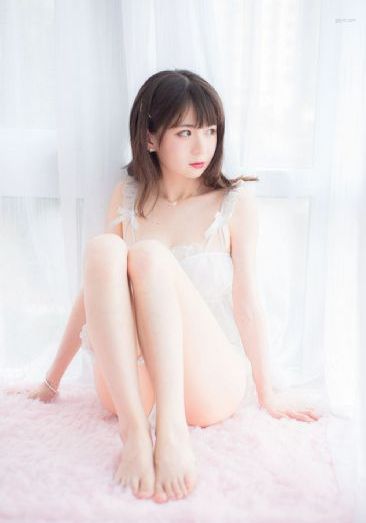 欧美videosdesexo破_高清免费HD高清完整电影