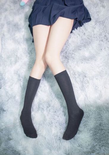 国产真实破处在线观看_高清电视剧在线观看