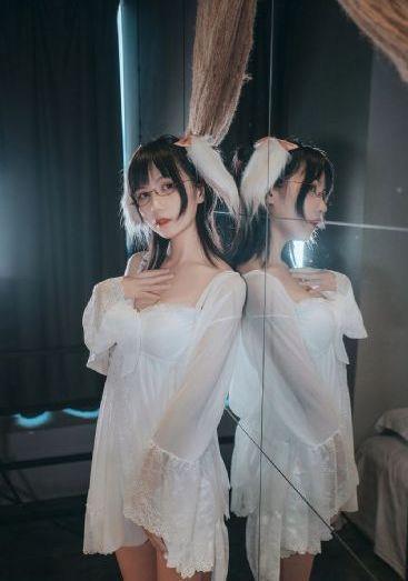 年轻的房东女的怎么称呼她的丈夫_BD电影完整版