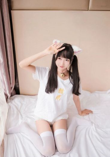 欧美精品stoya在线_正片免费观看