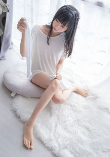 手机久久国产免费永久_免费完整版高清