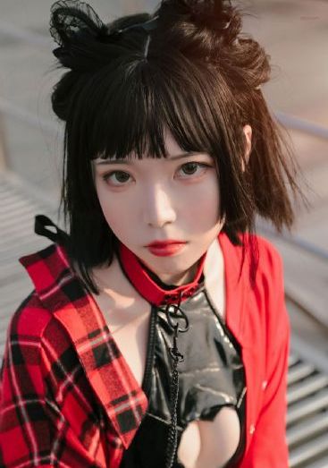 国产ly12材料_BD韩语免费观看视频