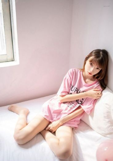 2021国产父母催泪电影_高清电视剧在线观看