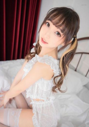 亚洲欧美日韩图片视频_1080P在线视频播放