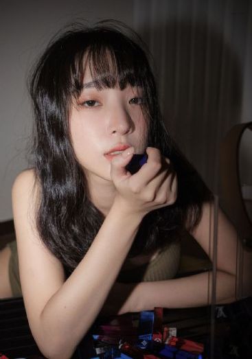 欧美精品小说_超清完整在线观看