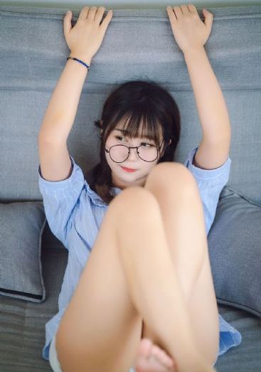 欧美胖老太太garnny_1080超清免费观看