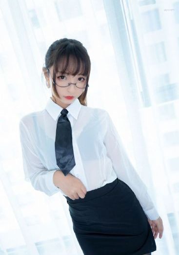 天美传媒mv免费观看完整版_90集免费观看