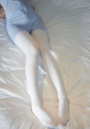 欧美69vivo日本_4K高清在线