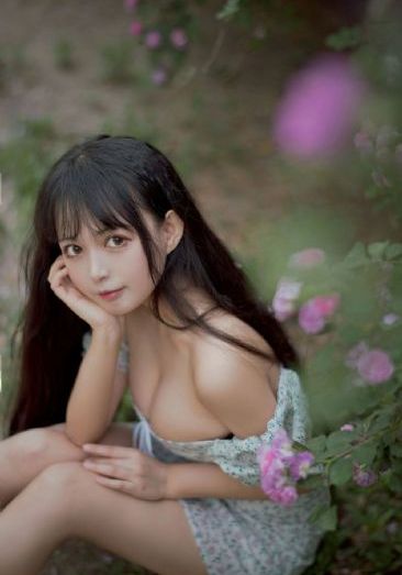 日韩美女精品一级视频_HD高清在线