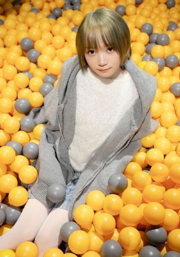 国产笔记本电脑排行榜前十名品牌_1080P免费观看视频