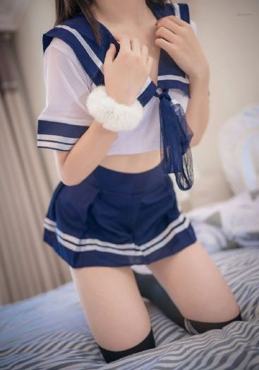 91午夜理伦私人影院_BD动漫在线观看