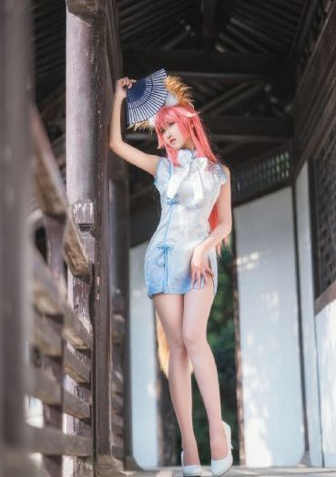 中文在线а√天堂官网_DVD神马影院在线