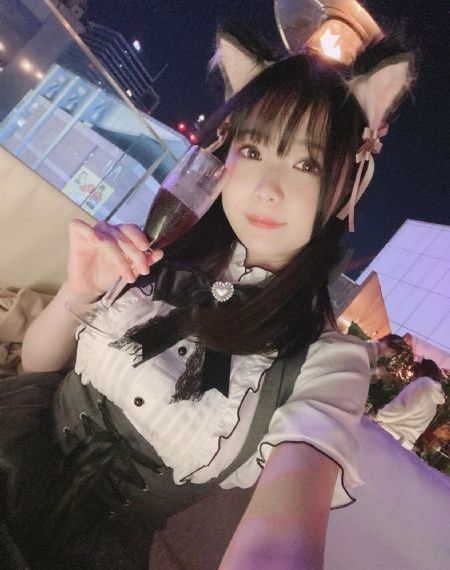午夜伤感欧美歌曲_BD韩语免费电视剧