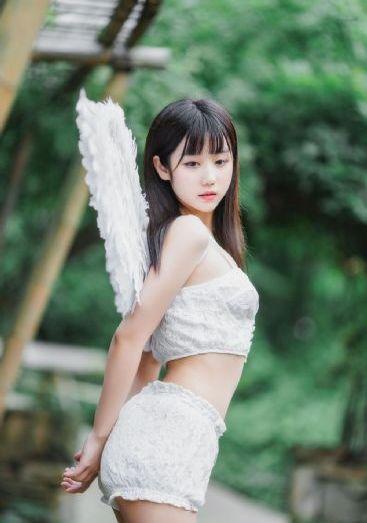 国产少妇黑丝_国产剧高清免费观看