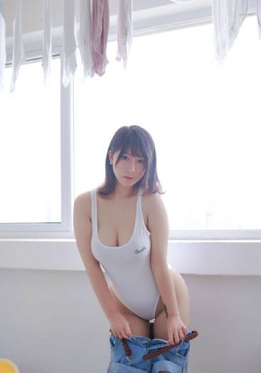 高清欧美嫩白图_蓝光免费全集观看
