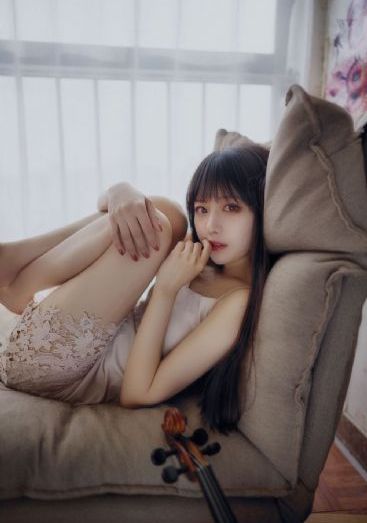 国产色婷婷精品综合在线_超清HD在线观看