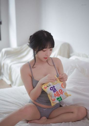 最新黄色网站国产一区_剧情片在线观看