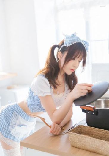 欧美战争策略手游大全_BD韩语全集免费观看