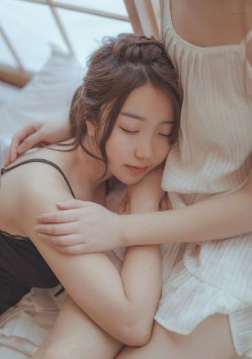 91小视频软件_迅雷下载电影