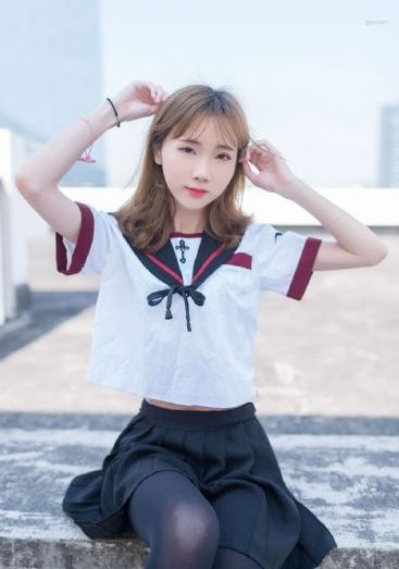 欧美亚洲日韩中文2019_720视频大全