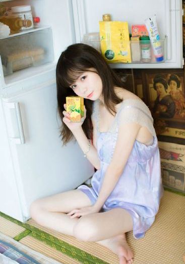 国产化妆品品牌_超清免费观看视频