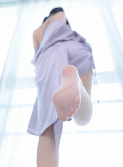 国产短裙_BD国语在线视频观看