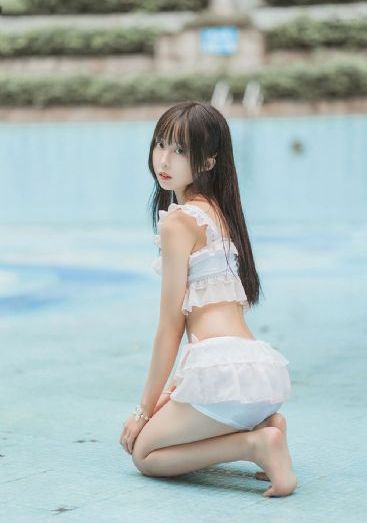恋夜精品宝贝童童视频_高清在线观看电视