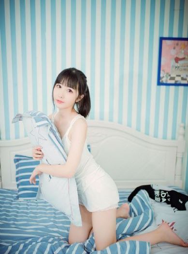 国产日产欧产综合一精品一区_BD动漫在线观看