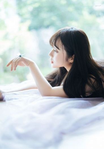 欧美一级电影网址_在线观看