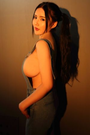 欧美2011_在线免费观看电视剧