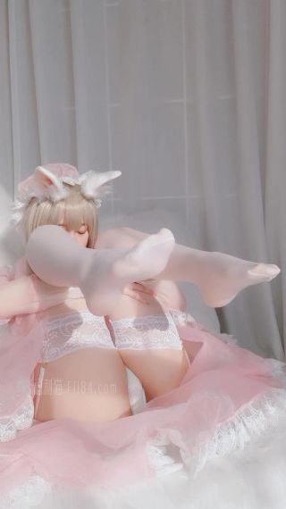 国产成人综合美在线_1080P免费观看最新