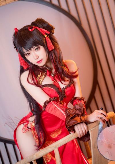 超清欧美壁纸_HD日韩电影在线